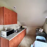 Agroturystka U Basi Pietrzykowice (Bielsko-Biala)