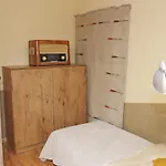 Agroturystka U Basi Apartment Pietrzykowice (Bielsko-Biala)