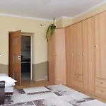 Agroturystka U Basi * Pietrzykowice (Bielsko-Biala)