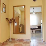 Apartment Agroturystka U Basi Pietrzykowice (Bielsko-Biala)