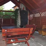 Agroturystka U Basi Apartment *