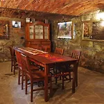 Apartment Agroturystka U Basi